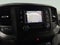 2024 RAM 2500 Tradesman Crew Cab 4x4 6'4' Box