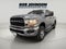 2024 RAM 2500 Tradesman Crew Cab 4x4 6'4' Box