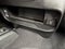 2021 RAM 2500 Tradesman Crew Cab 4x4 6'4' Box