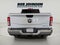 2021 RAM 2500 Tradesman Crew Cab 4x4 6'4' Box