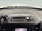 2021 RAM 2500 Tradesman Crew Cab 4x4 6'4' Box