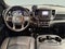 2021 RAM 2500 Tradesman Crew Cab 4x4 6'4' Box