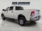 2021 RAM 2500 Tradesman Crew Cab 4x4 6'4' Box