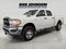 2021 RAM 2500 Tradesman Crew Cab 4x4 6'4' Box