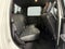 2021 RAM 2500 Tradesman Crew Cab 4x4 6'4' Box