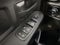 2021 RAM 2500 Tradesman Crew Cab 4x4 6'4' Box