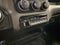 2021 RAM 2500 Tradesman Crew Cab 4x4 6'4' Box