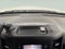 2021 RAM 2500 Tradesman Crew Cab 4x4 6'4' Box