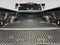 2021 RAM 2500 Tradesman Crew Cab 4x4 6'4' Box