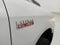 2021 RAM 2500 Tradesman Crew Cab 4x4 6'4' Box