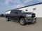 2020 RAM 2500 Big Horn Crew Cab 4x4 6'4' Box