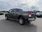 2020 RAM 2500 Big Horn Crew Cab 4x4 6'4' Box