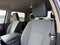 2020 RAM 2500 Big Horn Crew Cab 4x4 6'4' Box