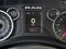 2020 RAM 2500 Big Horn Crew Cab 4x4 6'4' Box