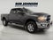 2020 RAM 2500 Big Horn Crew Cab 4x4 6'4' Box