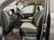 2020 RAM 2500 Big Horn Crew Cab 4x4 6'4' Box