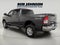 2020 RAM 2500 Big Horn Crew Cab 4x4 6'4' Box