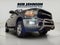 2020 RAM 2500 Big Horn Crew Cab 4x4 6'4' Box