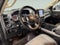 2020 RAM 2500 Big Horn Crew Cab 4x4 6'4' Box