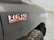 2019 RAM 2500 Big Horn Crew Cab 4x4 6'4' Box