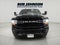 2019 RAM 2500 Big Horn Crew Cab 4x4 6'4' Box