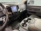 2018 RAM 2500 SLT Crew Cab 4x4 6'4' Box
