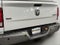 2018 RAM 2500 SLT Crew Cab 4x4 6'4' Box