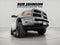 2018 RAM 2500 SLT Crew Cab 4x4 6'4' Box