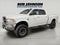 2018 RAM 2500 SLT Crew Cab 4x4 6'4' Box