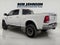 2018 RAM 2500 SLT Crew Cab 4x4 6'4' Box