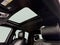 2019 RAM 2500 Laramie Crew Cab 4x4 6'4' Box