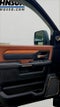 2024 RAM 2500 Limited Longhorn Crew Cab 4x4 6'4' Box