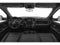 2022 RAM 2500 Tradesman Crew Cab 4x4 8' Box