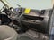 2020 RAM ProMaster 3500 Cargo Van High Roof 159' WB EXT