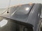2020 RAM ProMaster 3500 Cargo Van High Roof 159' WB EXT