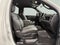 2024 RAM 5500 Chassis Tradesman/SLT