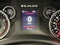 2024 RAM 5500 Chassis Tradesman/SLT