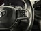 2024 RAM 5500 Chassis Tradesman/SLT