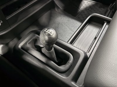 2024 RAM 5500 Chassis Tradesman/SLT
