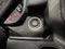2024 RAM 5500 Chassis Tradesman/SLT