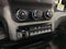 2024 RAM 5500 Chassis Tradesman/SLT