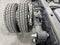 2024 RAM 5500 Chassis Tradesman/SLT