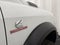 2024 RAM 5500 Chassis Tradesman/SLT