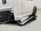 2024 RAM 5500 Chassis Tradesman/SLT