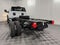 2024 RAM 5500 Chassis Tradesman/SLT
