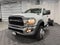 2024 RAM 5500 Chassis Tradesman/SLT