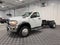 2024 RAM 5500 Chassis Tradesman/SLT