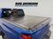 2022 Chevrolet Silverado 1500 4WD Crew Cab Short Bed LT Trail Boss