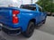 2022 Chevrolet Silverado 1500 4WD Crew Cab Short Bed LT Trail Boss