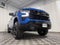 2022 Chevrolet Silverado 1500 4WD Crew Cab Short Bed LT Trail Boss